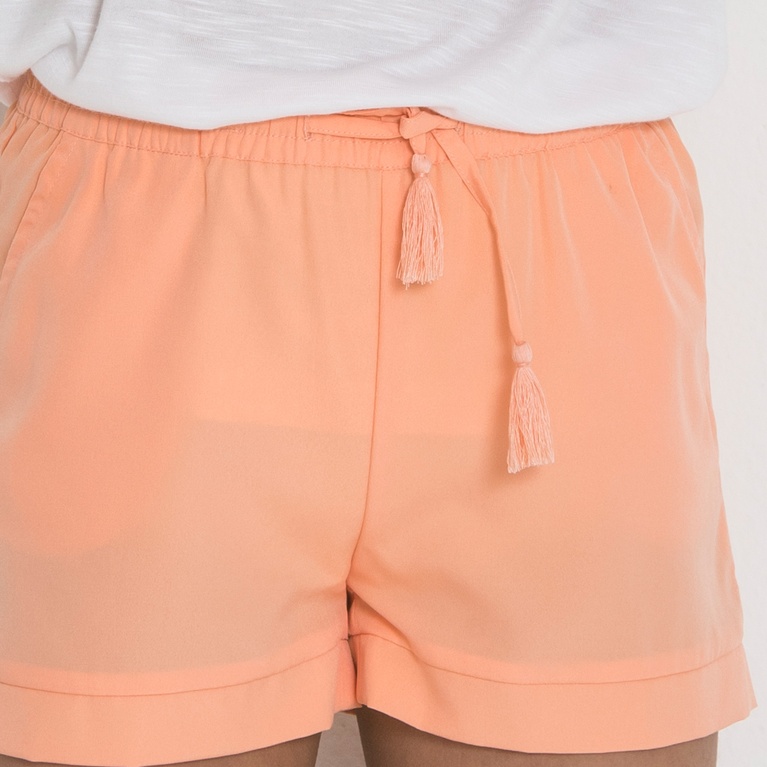 Sweatsshorts "All star"